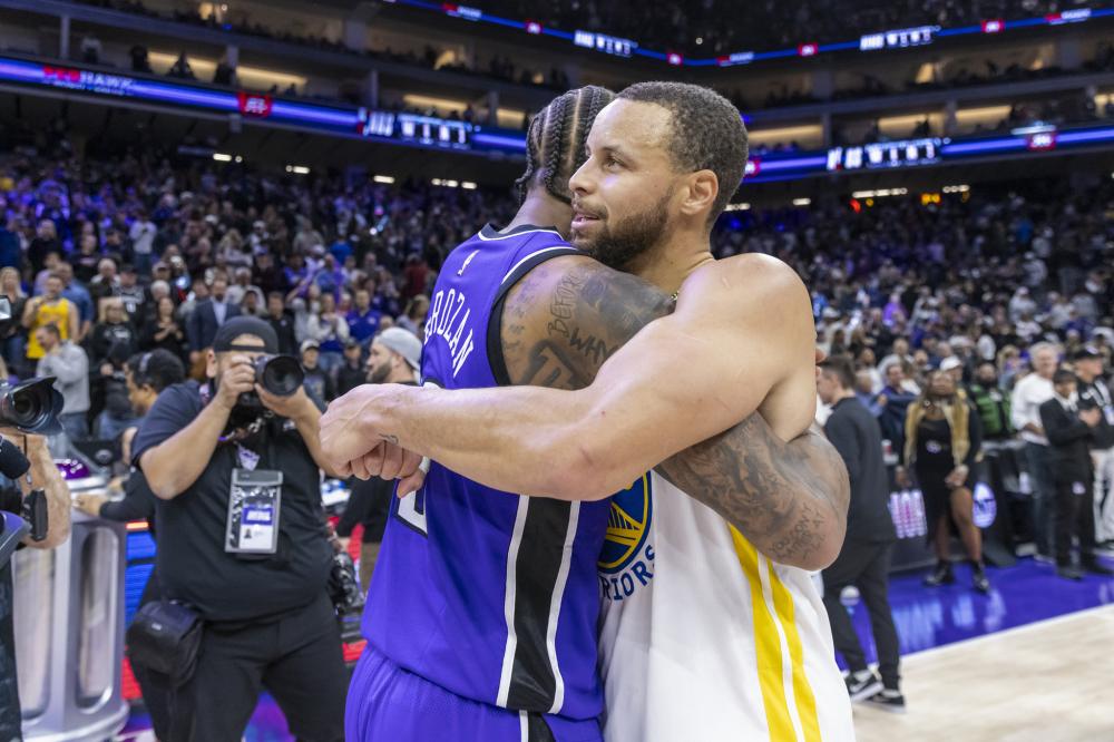 占据一席之 占据一席之