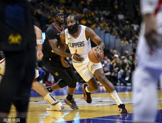 都难以匹敌 都难以匹敌