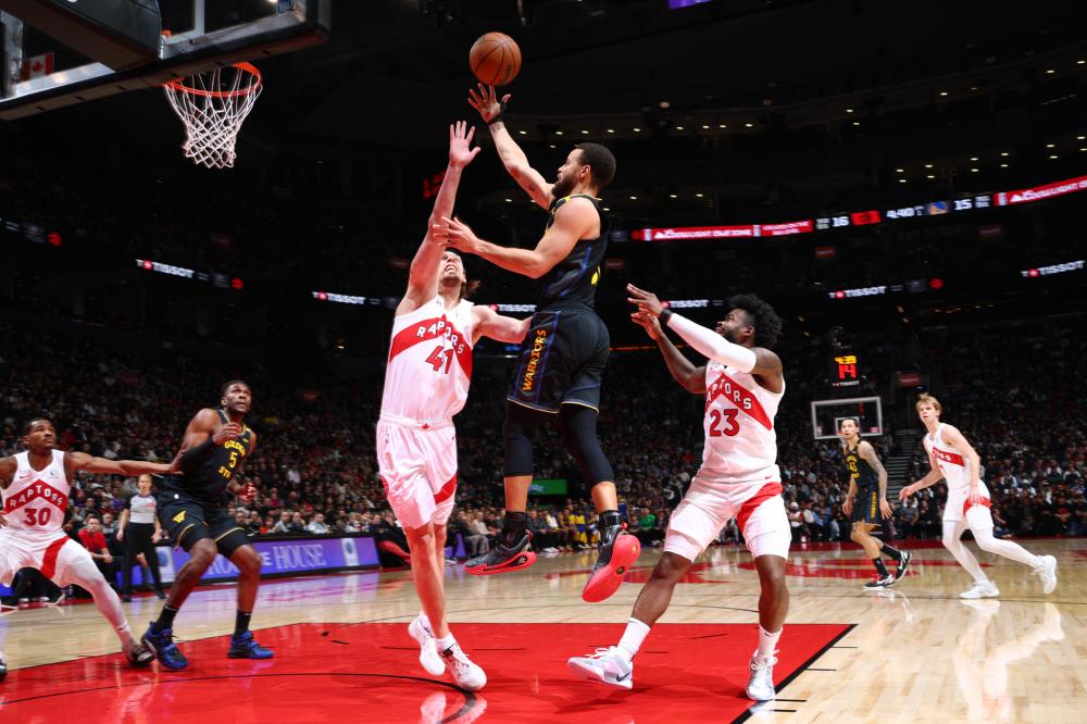 同时也展示 同时也展示