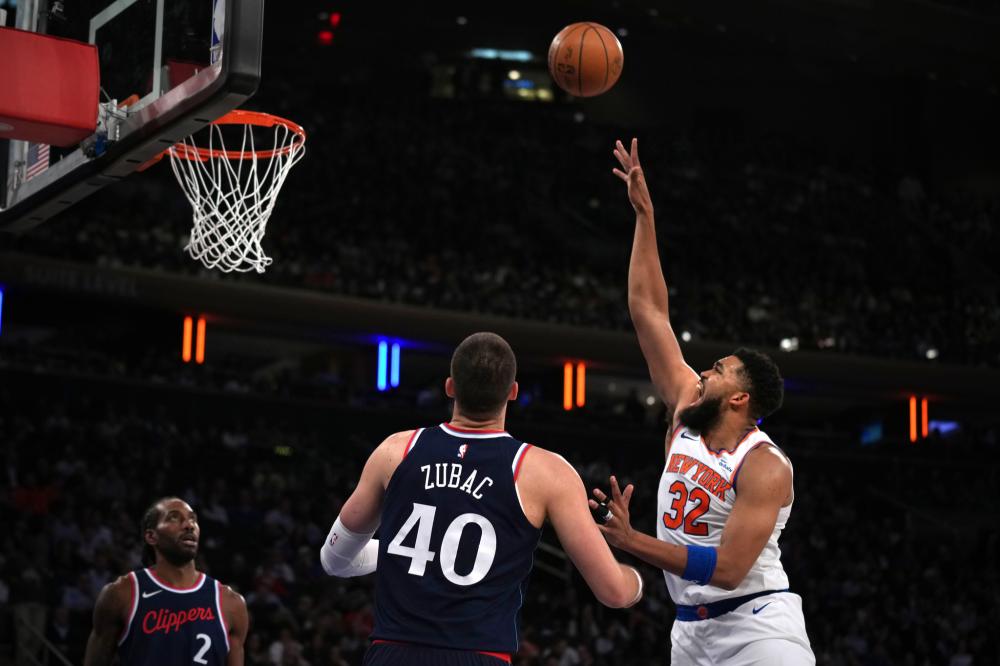 随着比赛的 随着比赛的