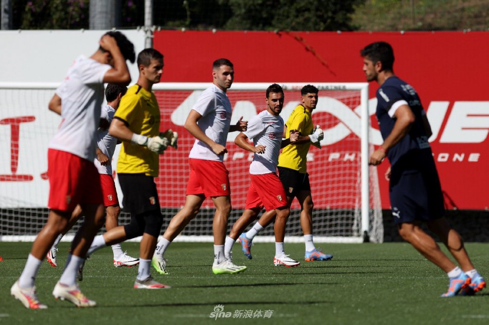 场比赛的重 场比赛的重