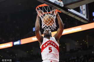 随着莱比锡 随着莱比锡