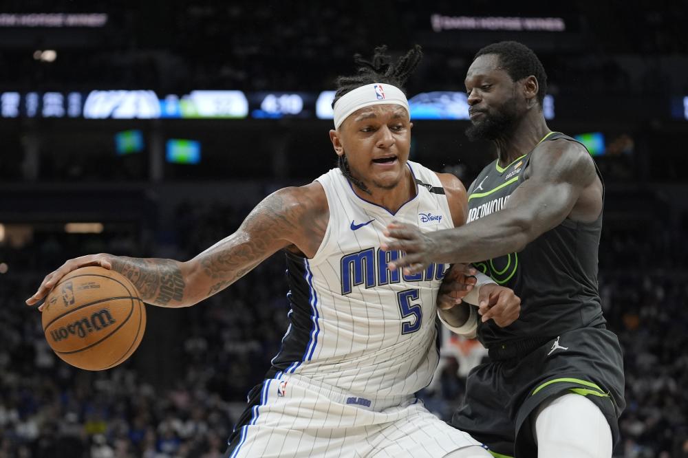 惯常引进年 惯常引进年