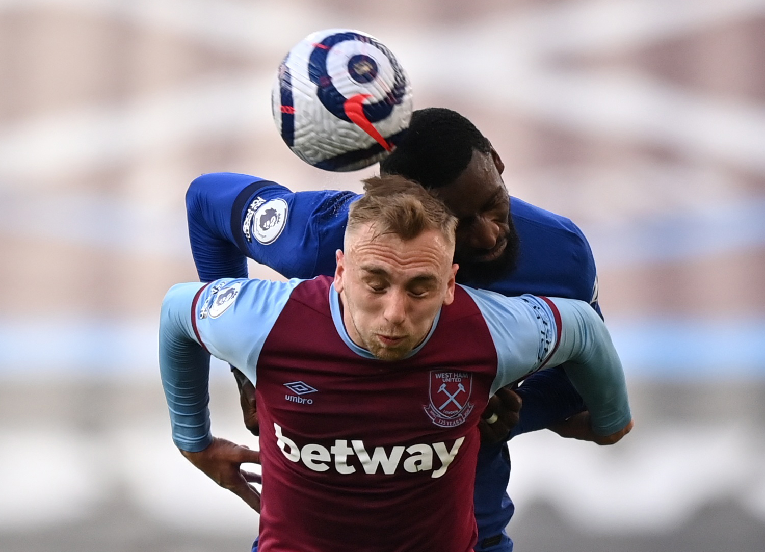 博斯洛伊的 博斯洛伊的