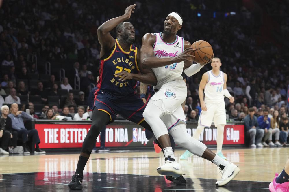 平衡能力 平衡能力