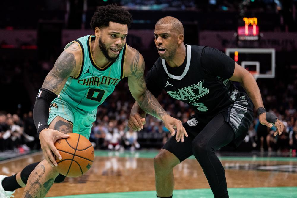 赛更深层次 赛更深层次