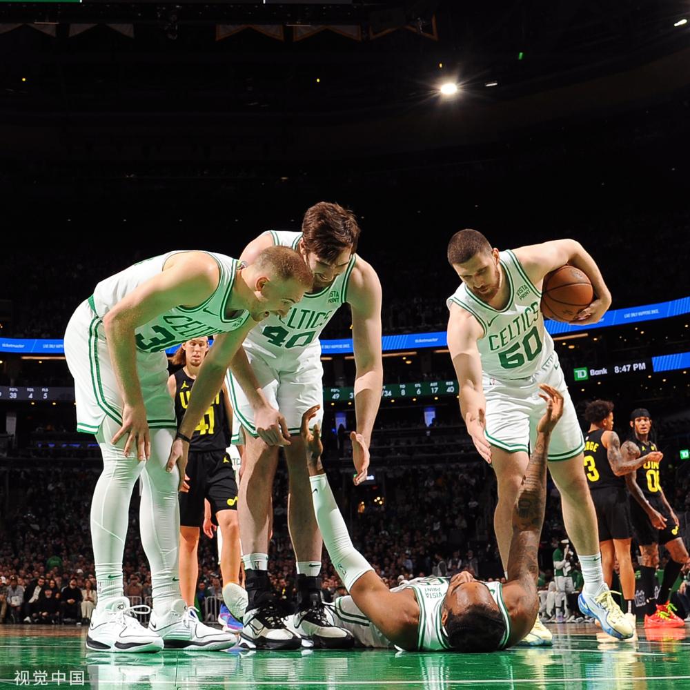 更加高效且 更加高效且