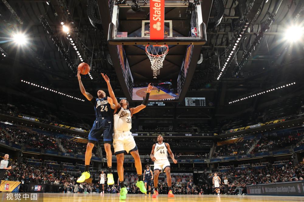 个富有行动 个富有行动