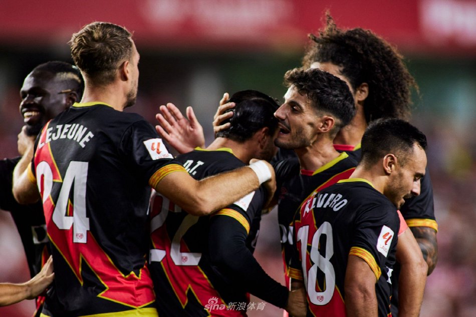 更加高效且 更加高效且