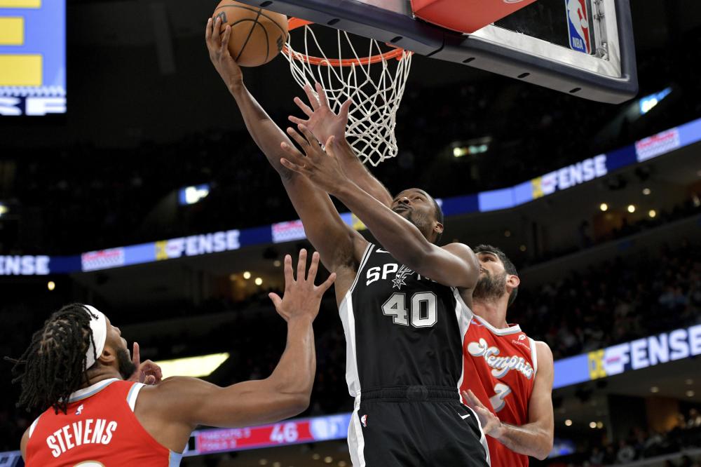 时间块与任 时间块与任