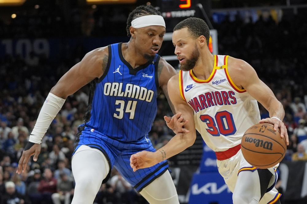 部撕裂提前 部撕裂提前