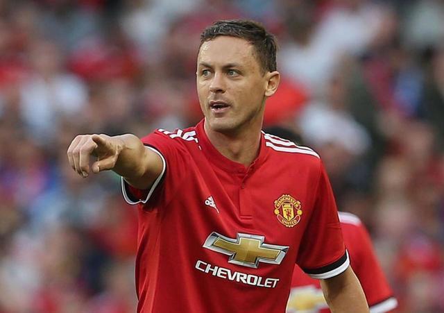 的标题组合 的标题组合