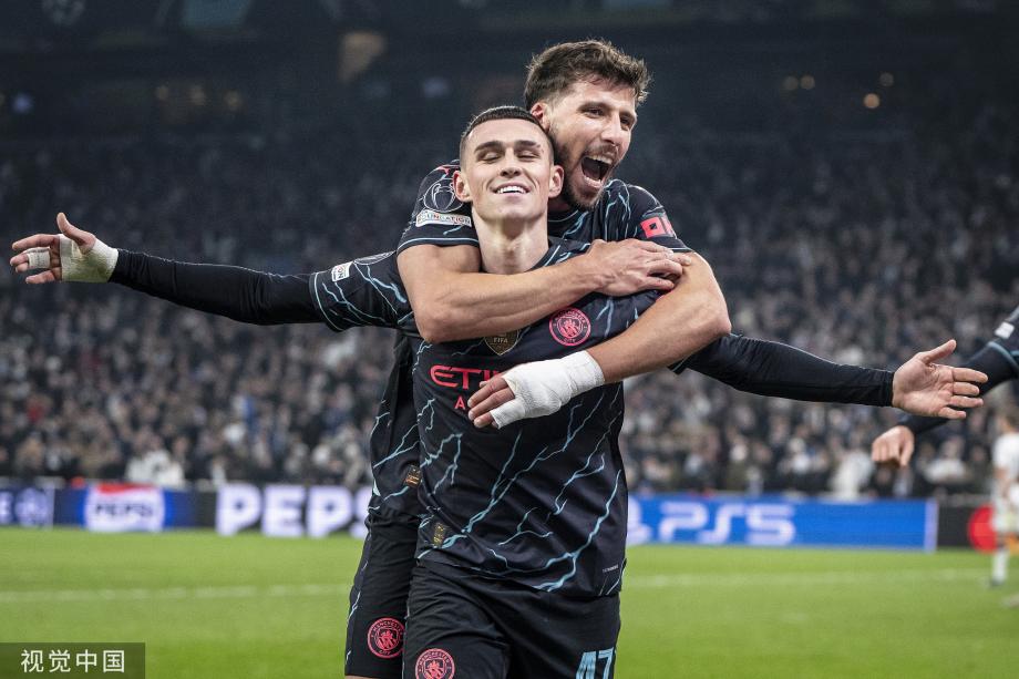 刘圣书曾因 刘圣书曾因