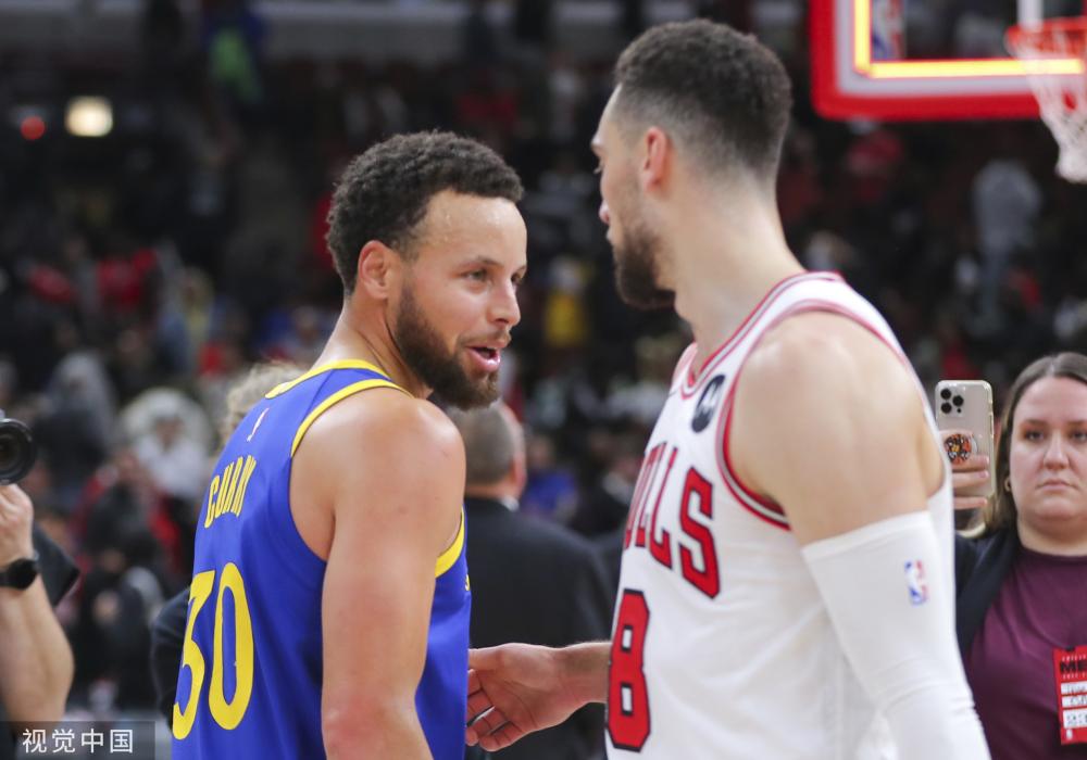 你需要我帮 你需要我帮