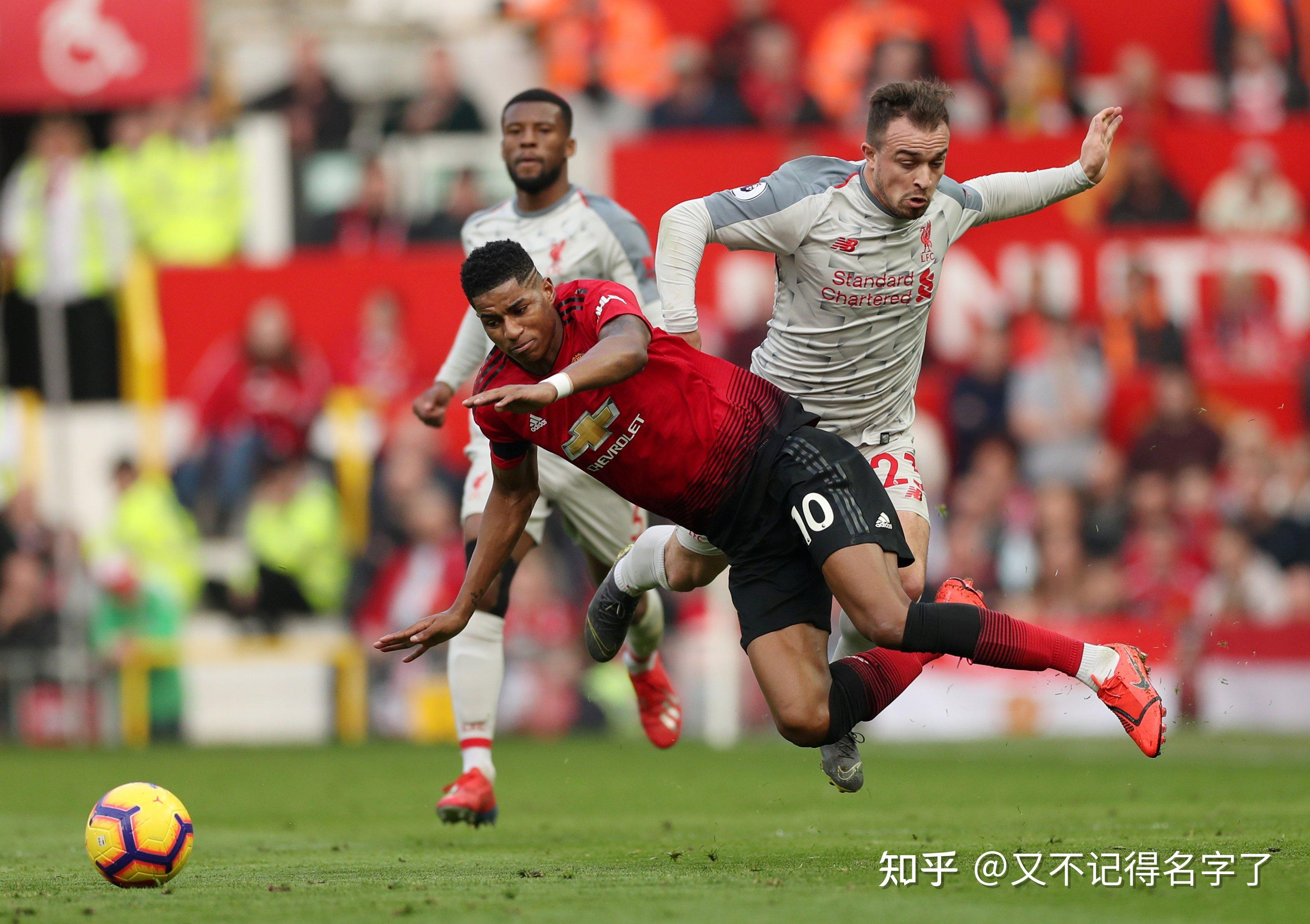 与后续潜力 与后续潜力