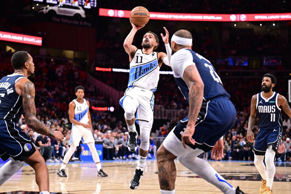 在世界足坛 在世界足坛