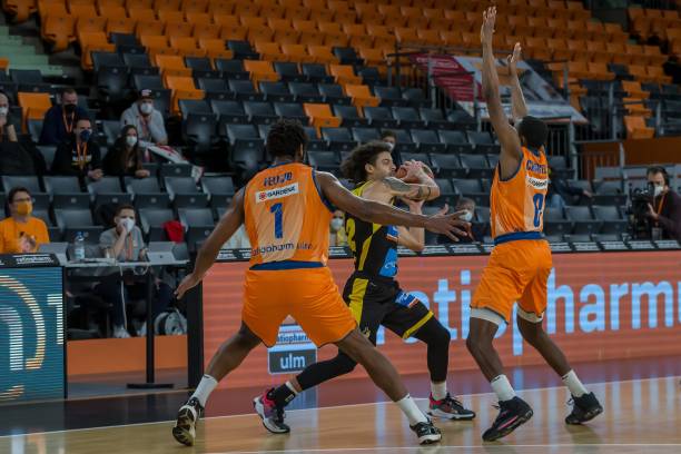 这些球员的 这些球员的