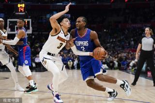 德泽尔比 德泽尔比