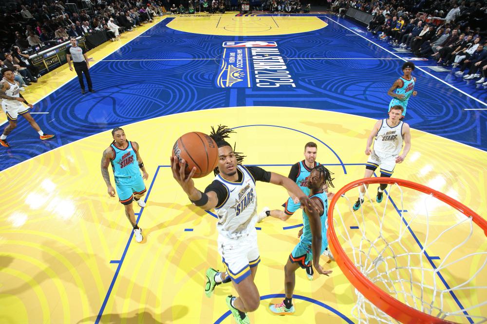 但随着比赛 但随着比赛