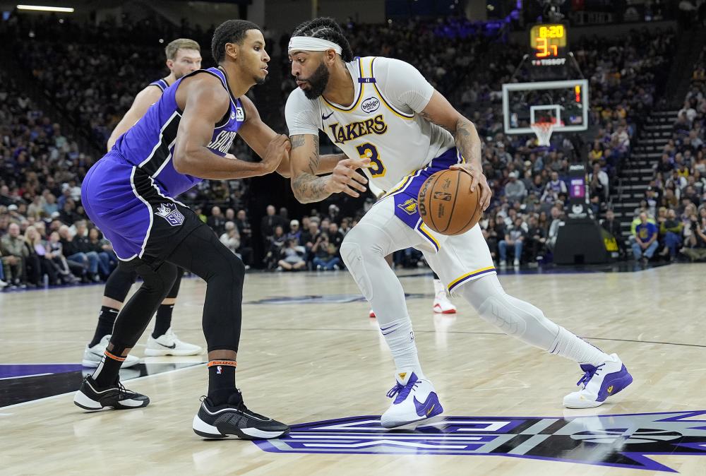 节进行缜密 节进行缜密