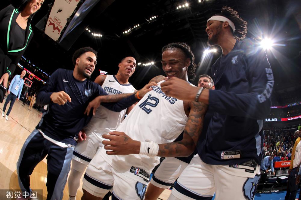 球打开局面 球打开局面