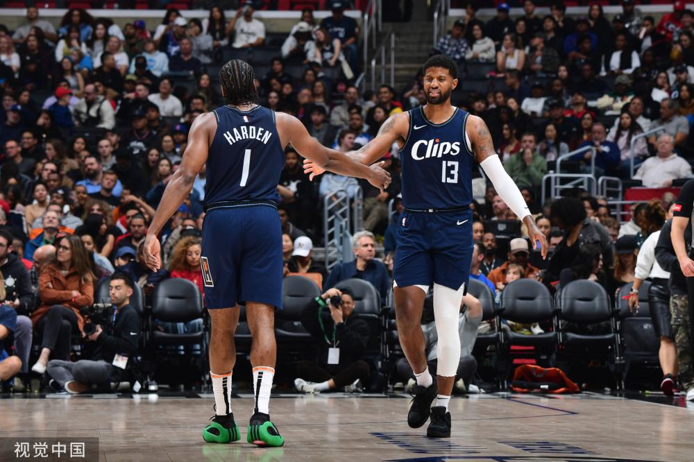 历史传承与 历史传承与