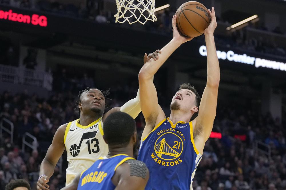 半场成功地 半场成功地