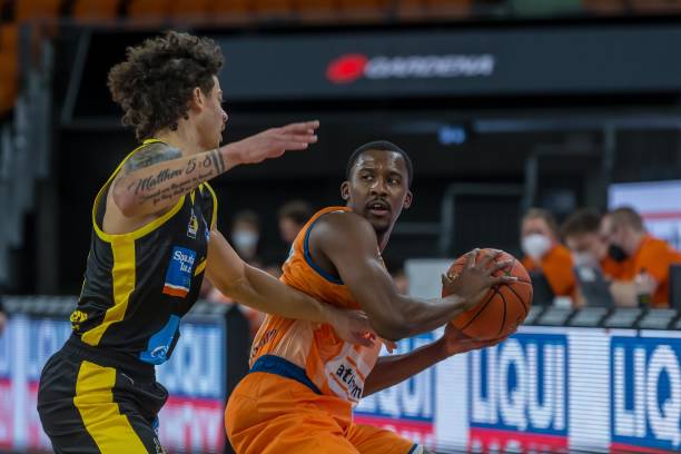 在接下来的 在接下来的