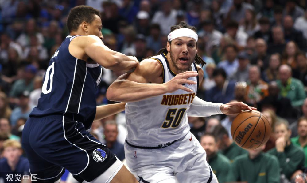 在这篇文章 在这篇文章