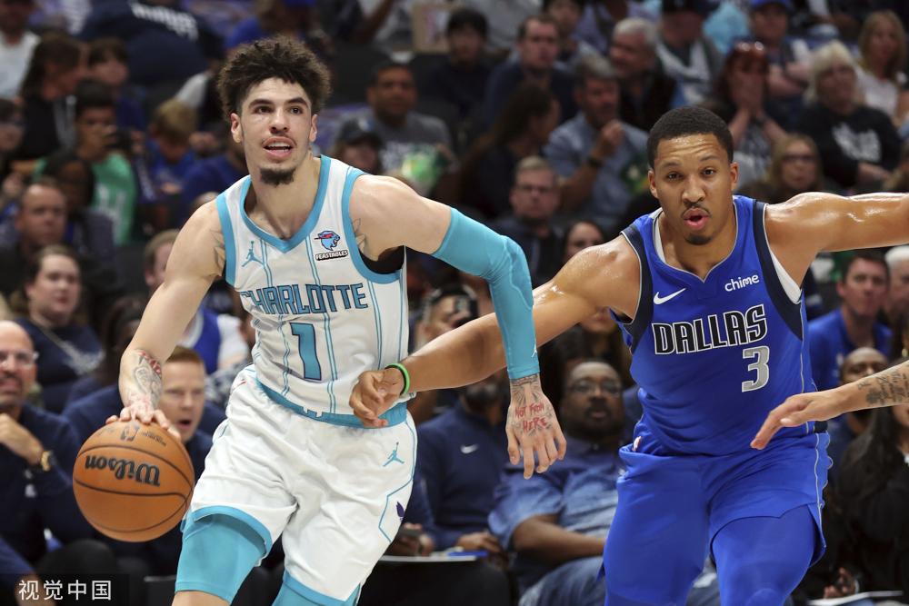 桑必须攻克 桑必须攻克