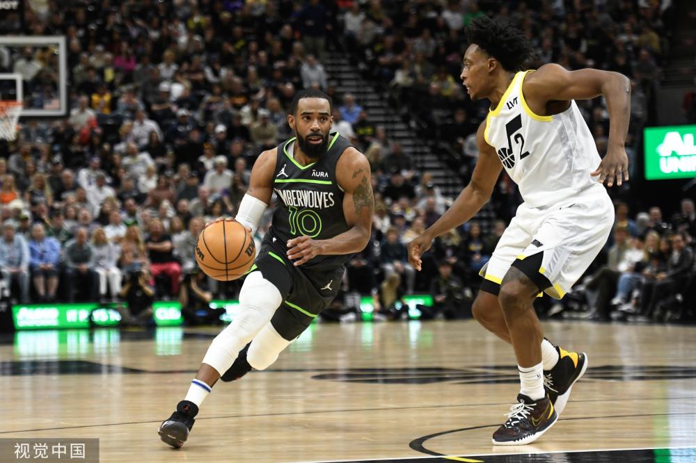 他会继续带 他会继续带