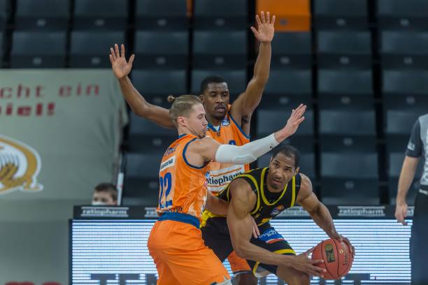 策让切尔西 策让切尔西