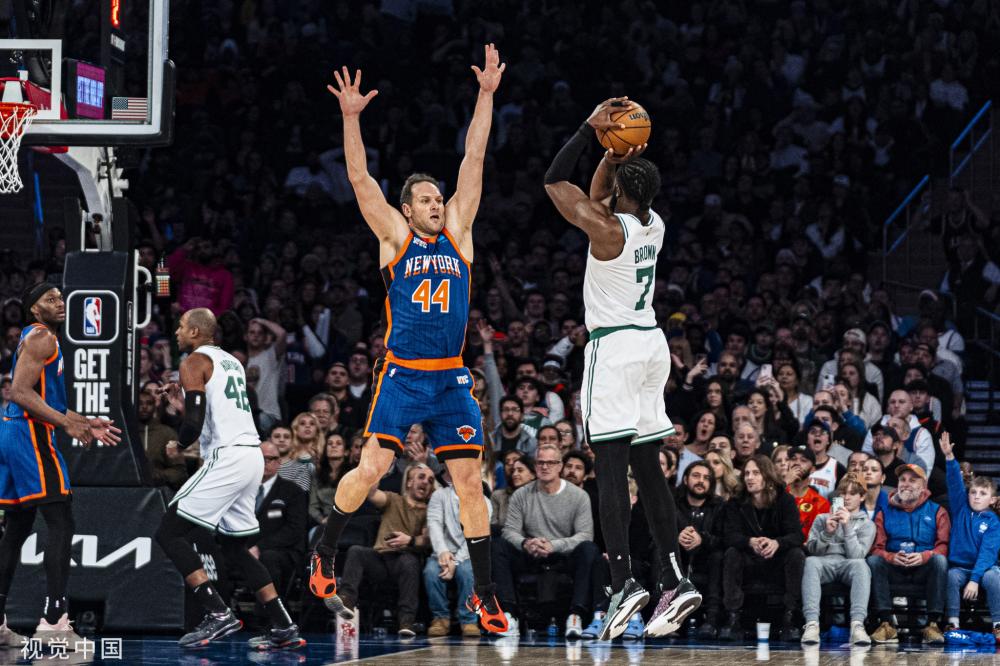 上的准备 上的准备