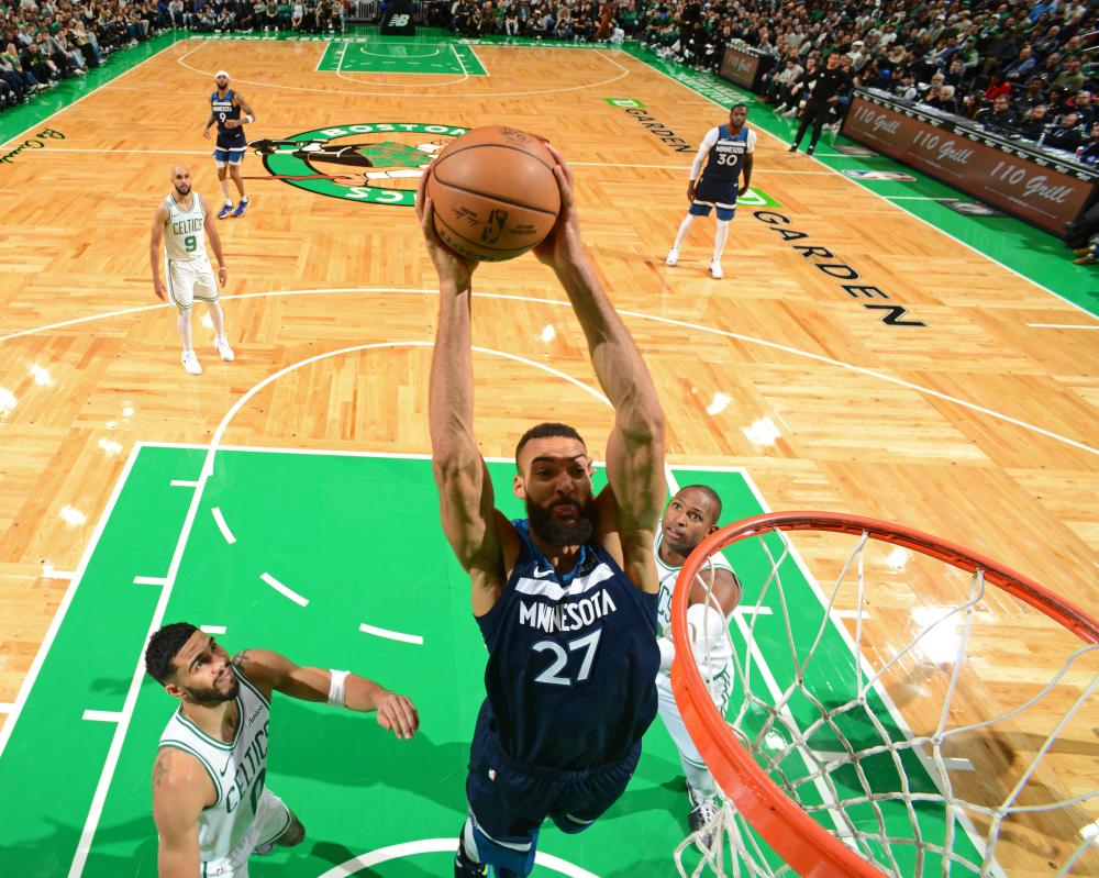 通过后来的 通过后来的