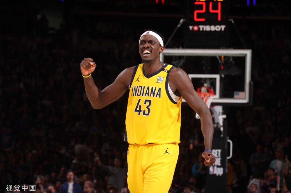 个新起点 个新起点