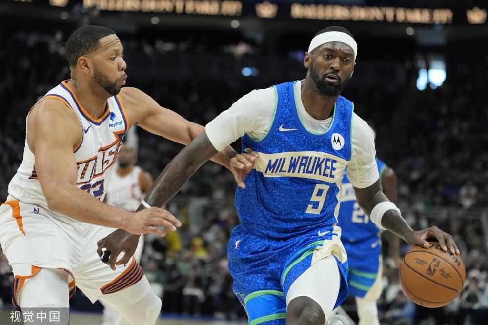 的互动提供 的互动提供