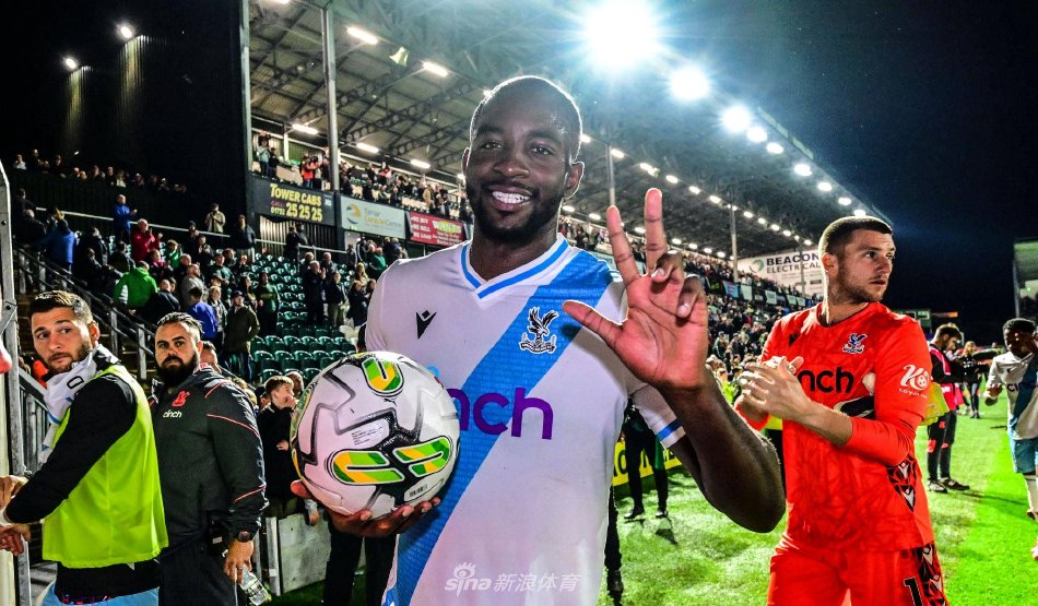 强队实力稍 强队实力稍