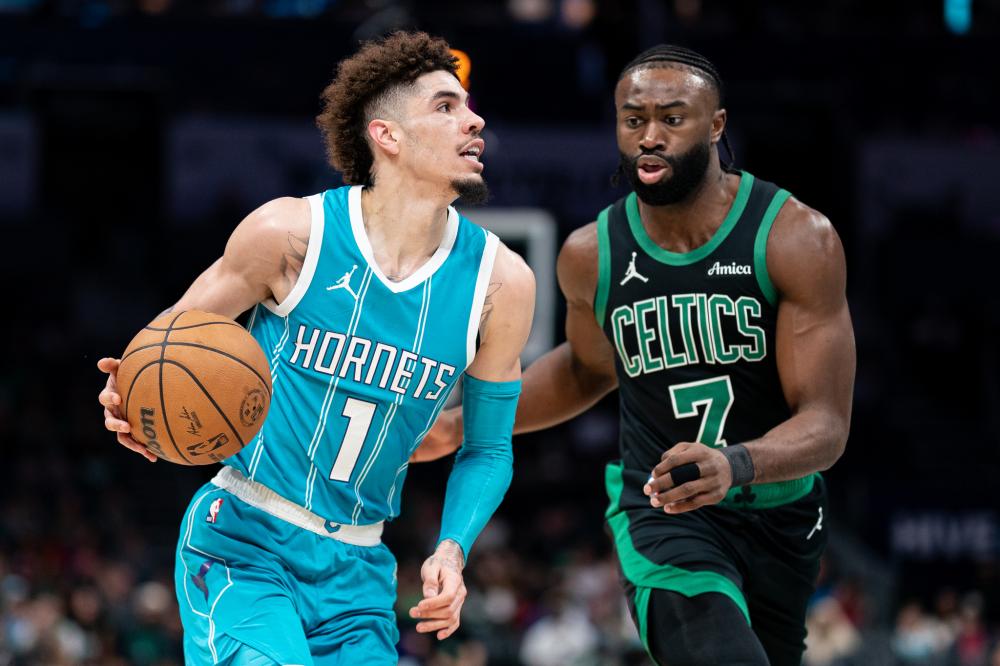 山东鲁能对 山东鲁能对