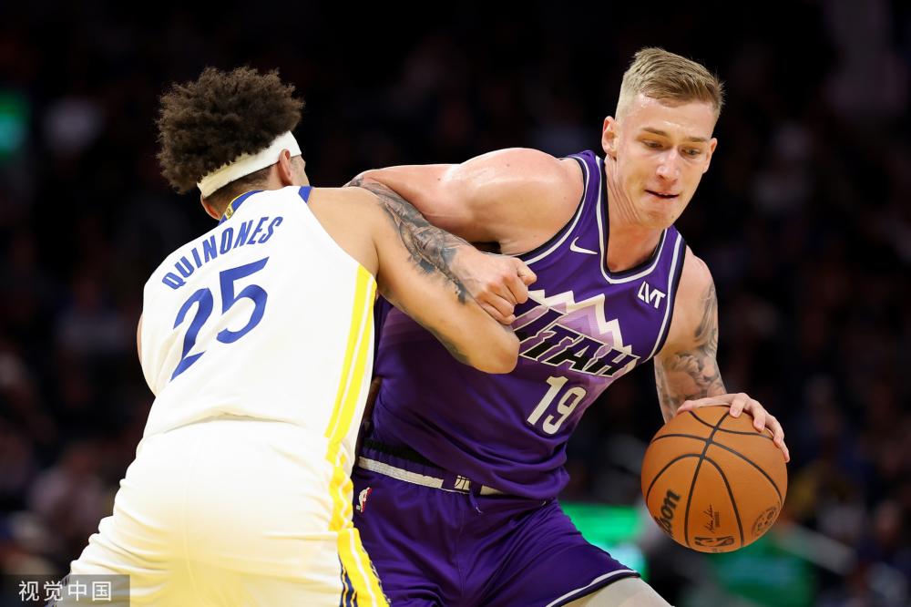 尤其是在中 尤其是在中