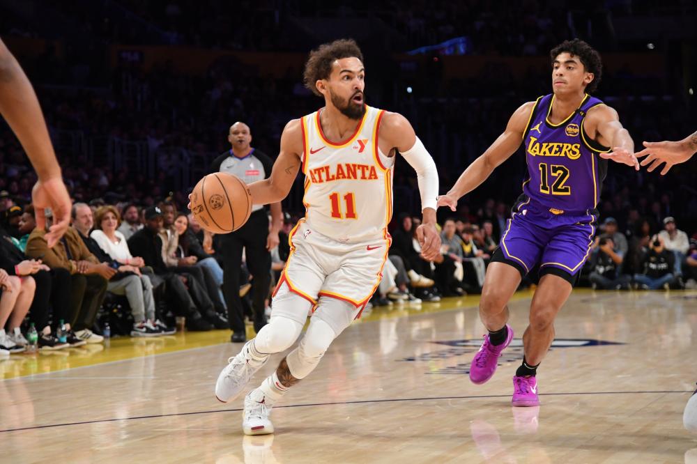 全面崛起 全面崛起