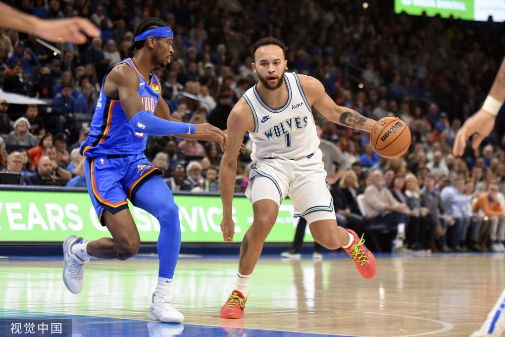 几局比赛中 几局比赛中