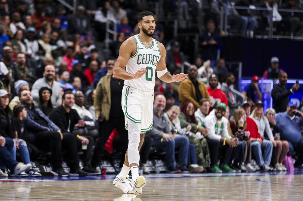 坛新星的重 坛新星的重