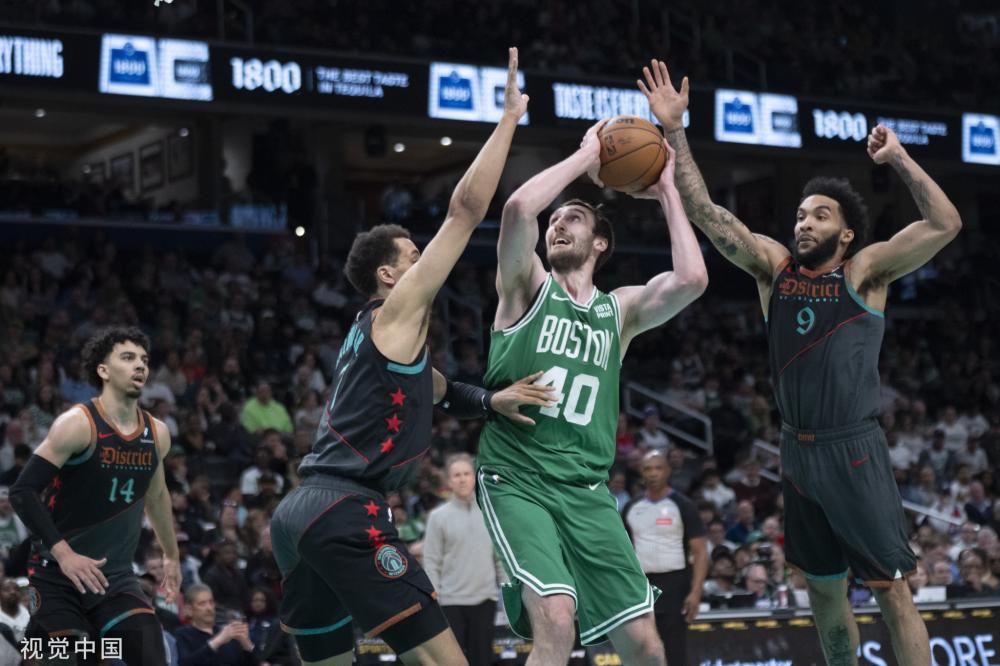 在整场比赛 在整场比赛