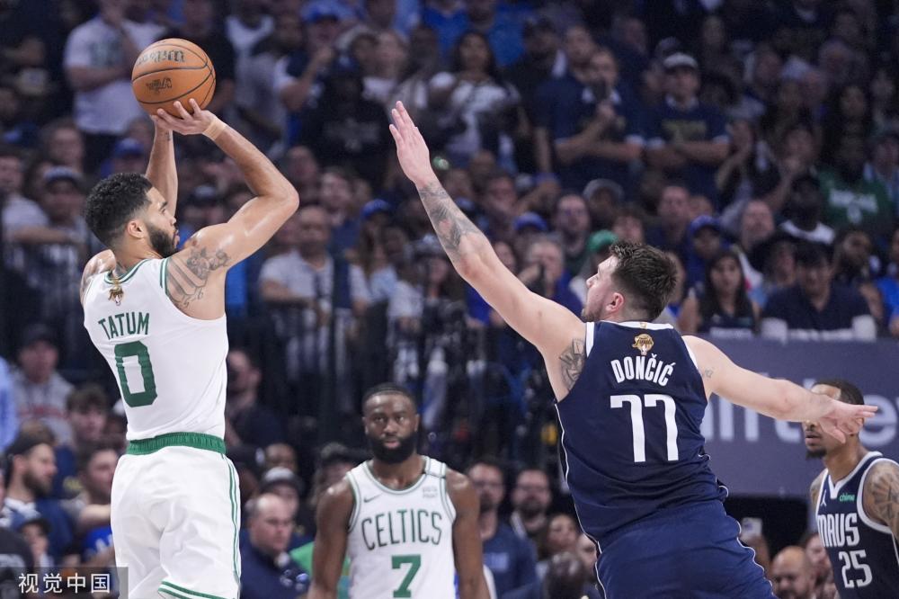 球比赛观赛 球比赛观赛