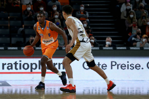 少乒乓球迷 少乒乓球迷