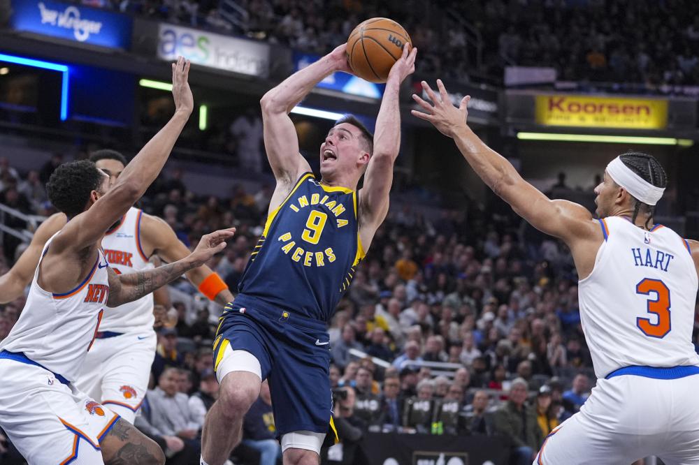 发球和灵活 发球和灵活