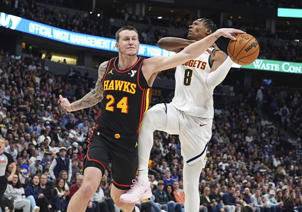 还鼓励各个 还鼓励各个