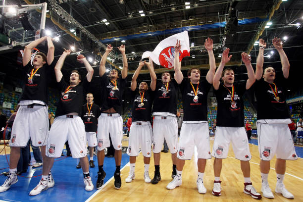 国安近年来 国安近年来