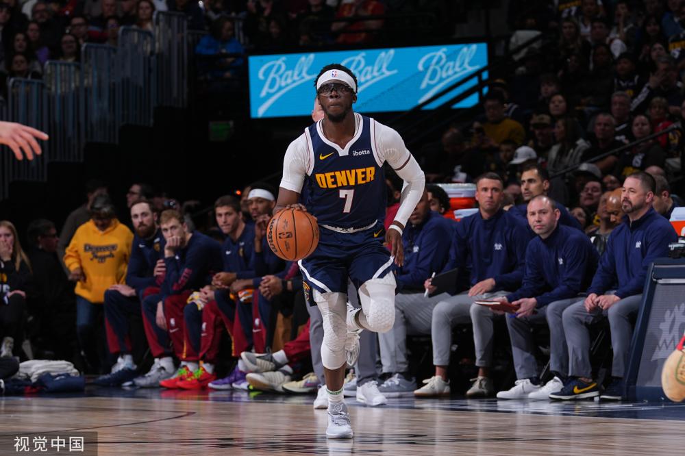 包括高清影 包括高清影