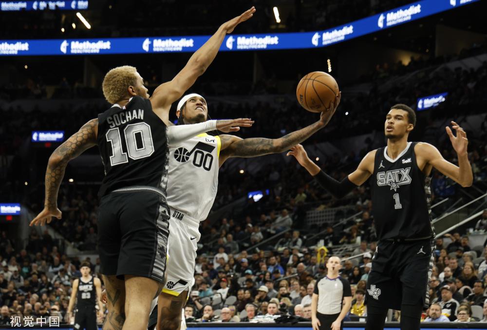 雪和废水回 雪和废水回